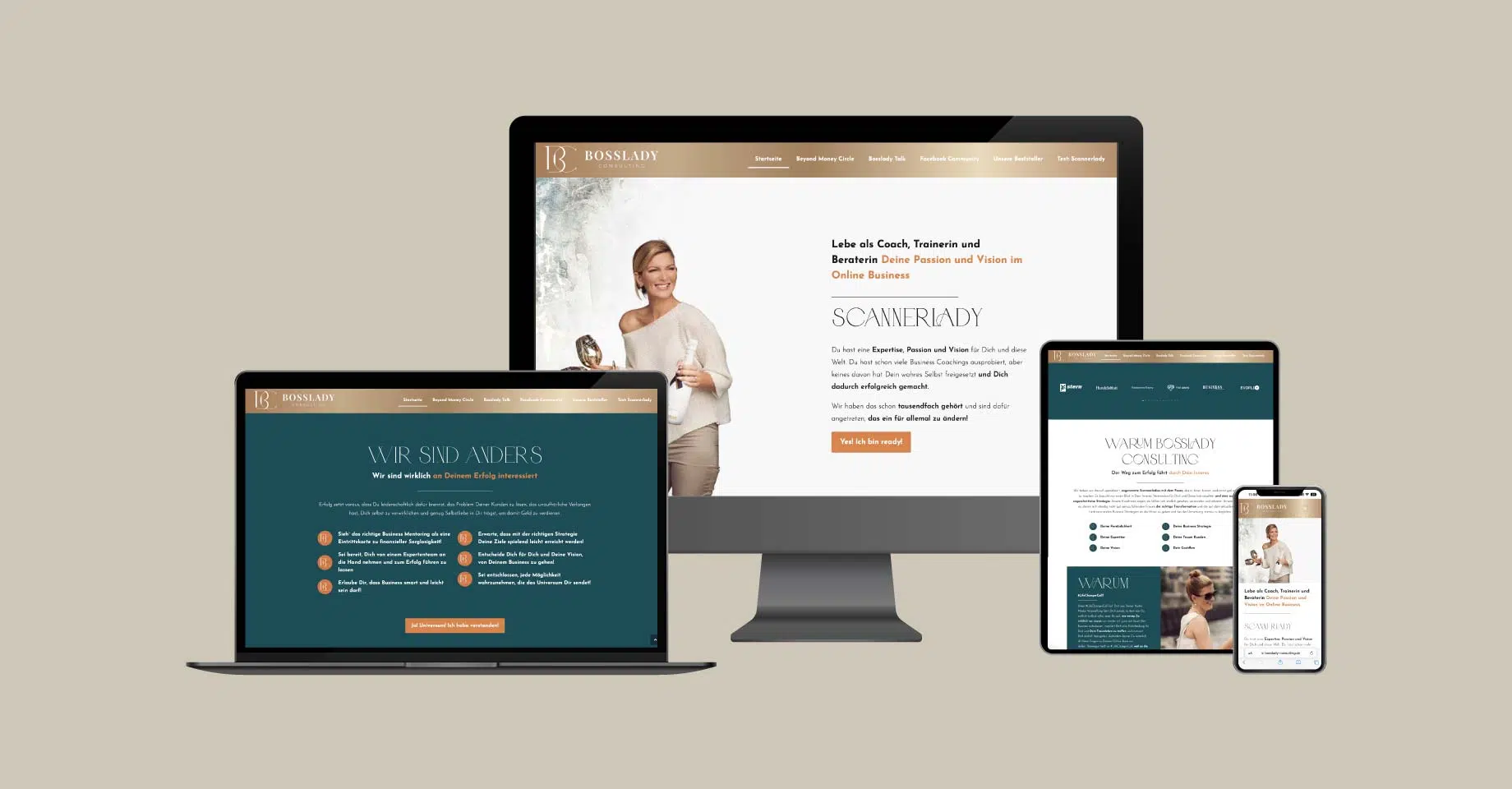 website-erstellen-lassen-12