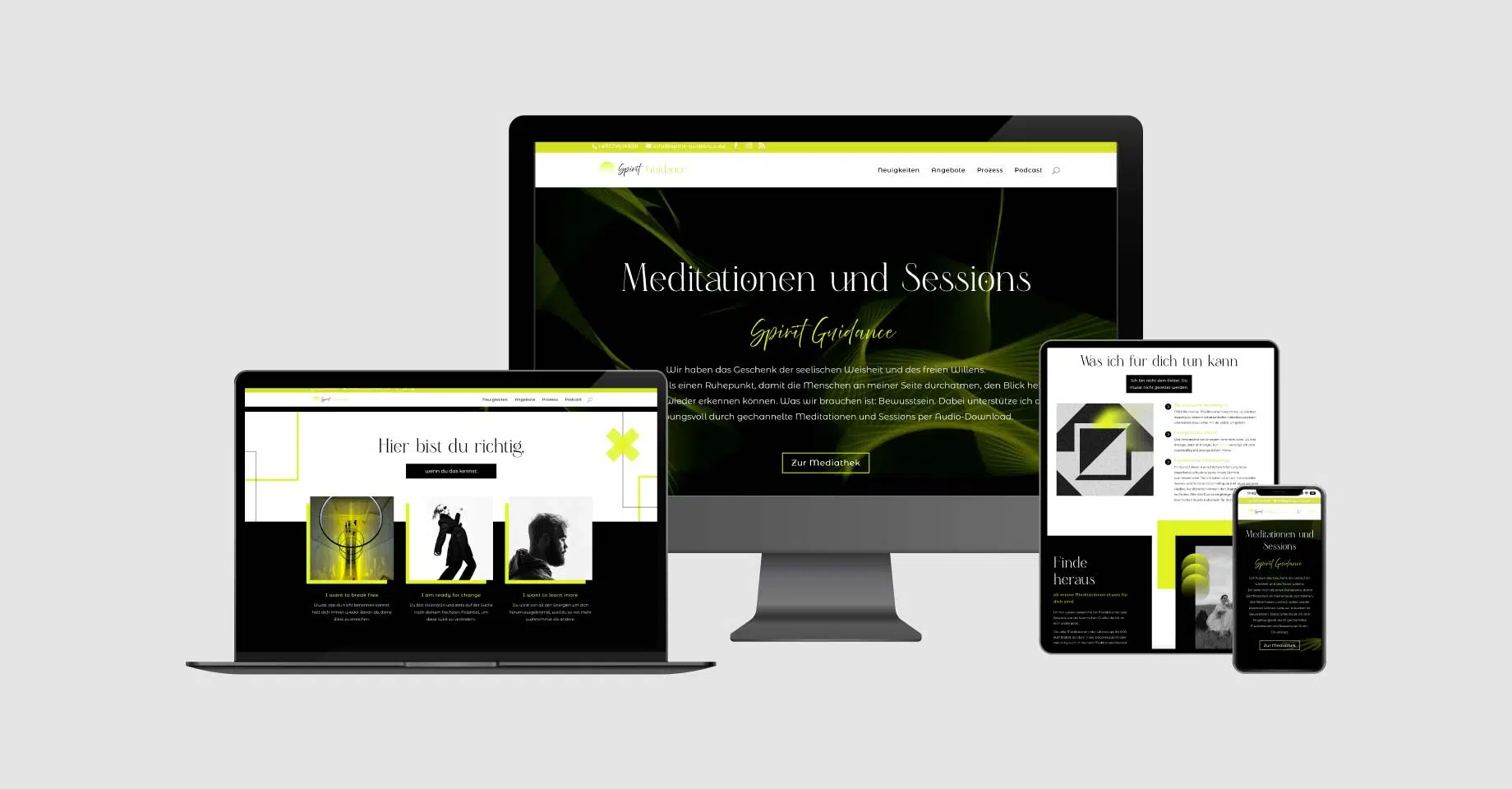 website-erstellen-lassen-13