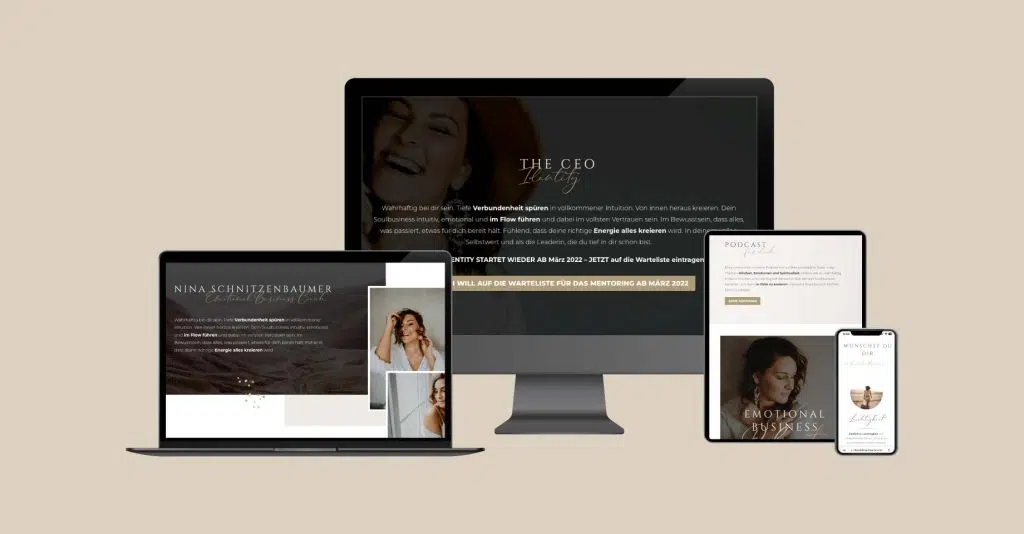 website-erstellen-lassen-15
