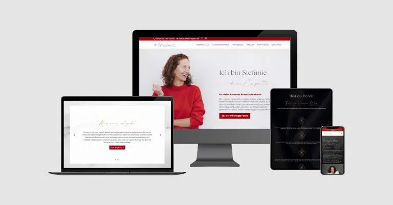 website-erstellen-lassen-16