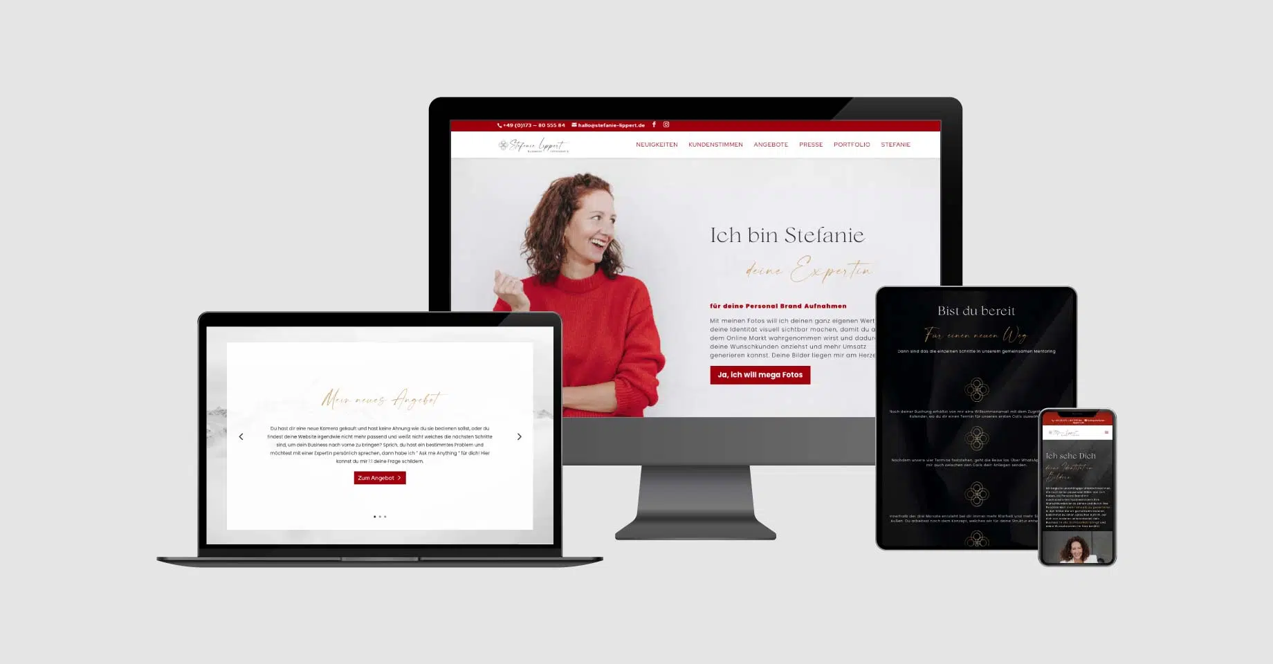 website-erstellen-lassen-16