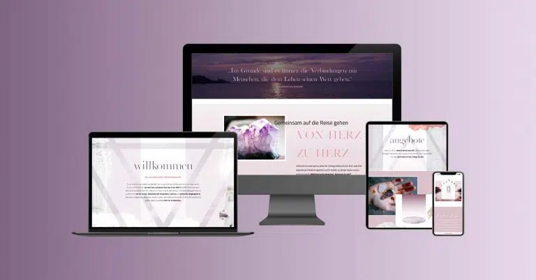 website-erstellen-lassen-17