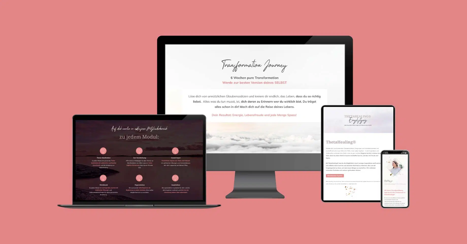 website-erstellen-lassen-18
