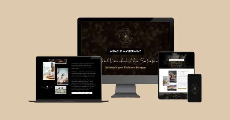 website-erstellen-lassen-19
