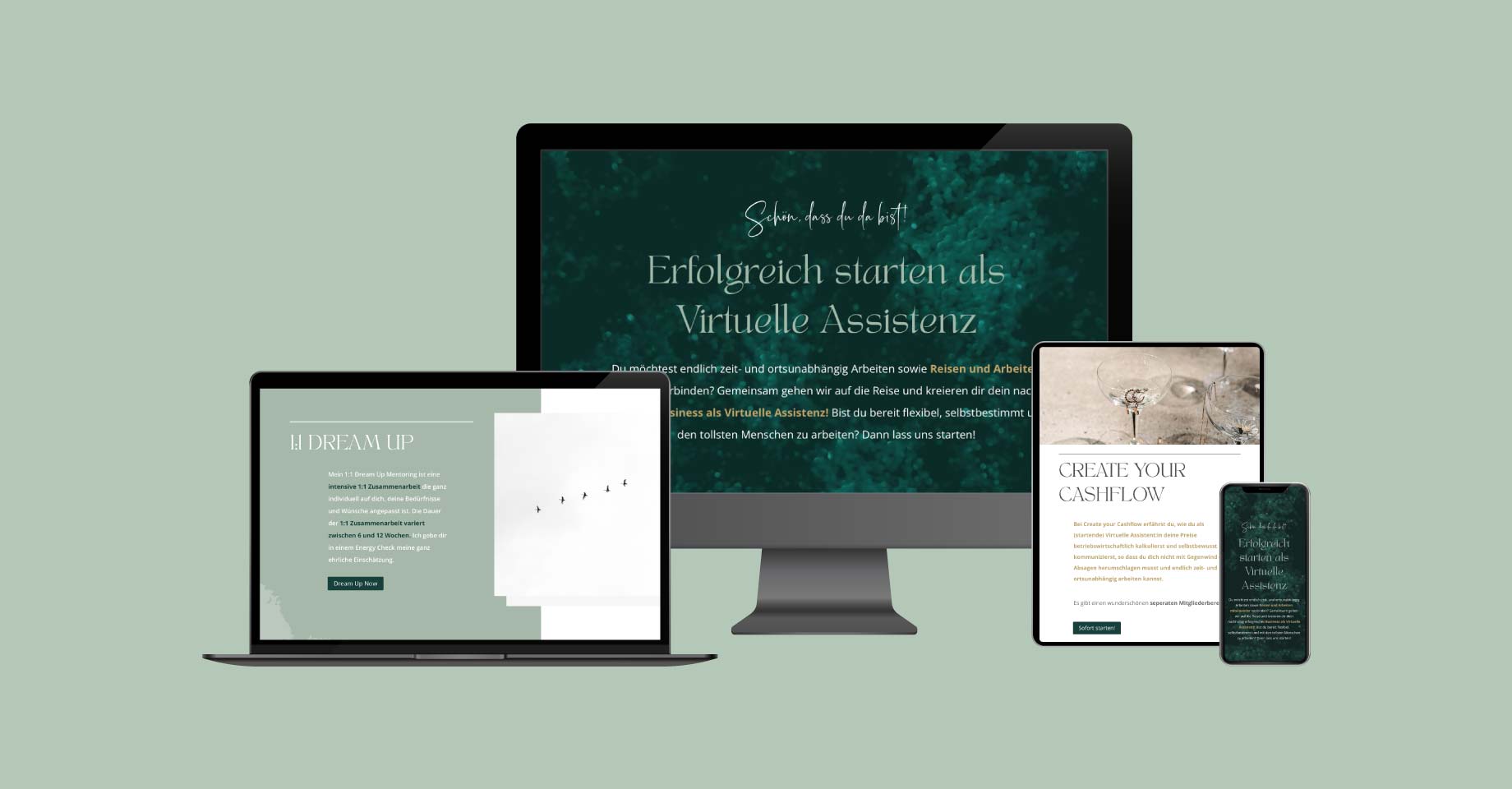 website-erstellen-lassen-20