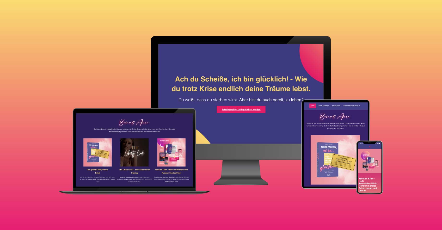 website-erstellen-lassen-22