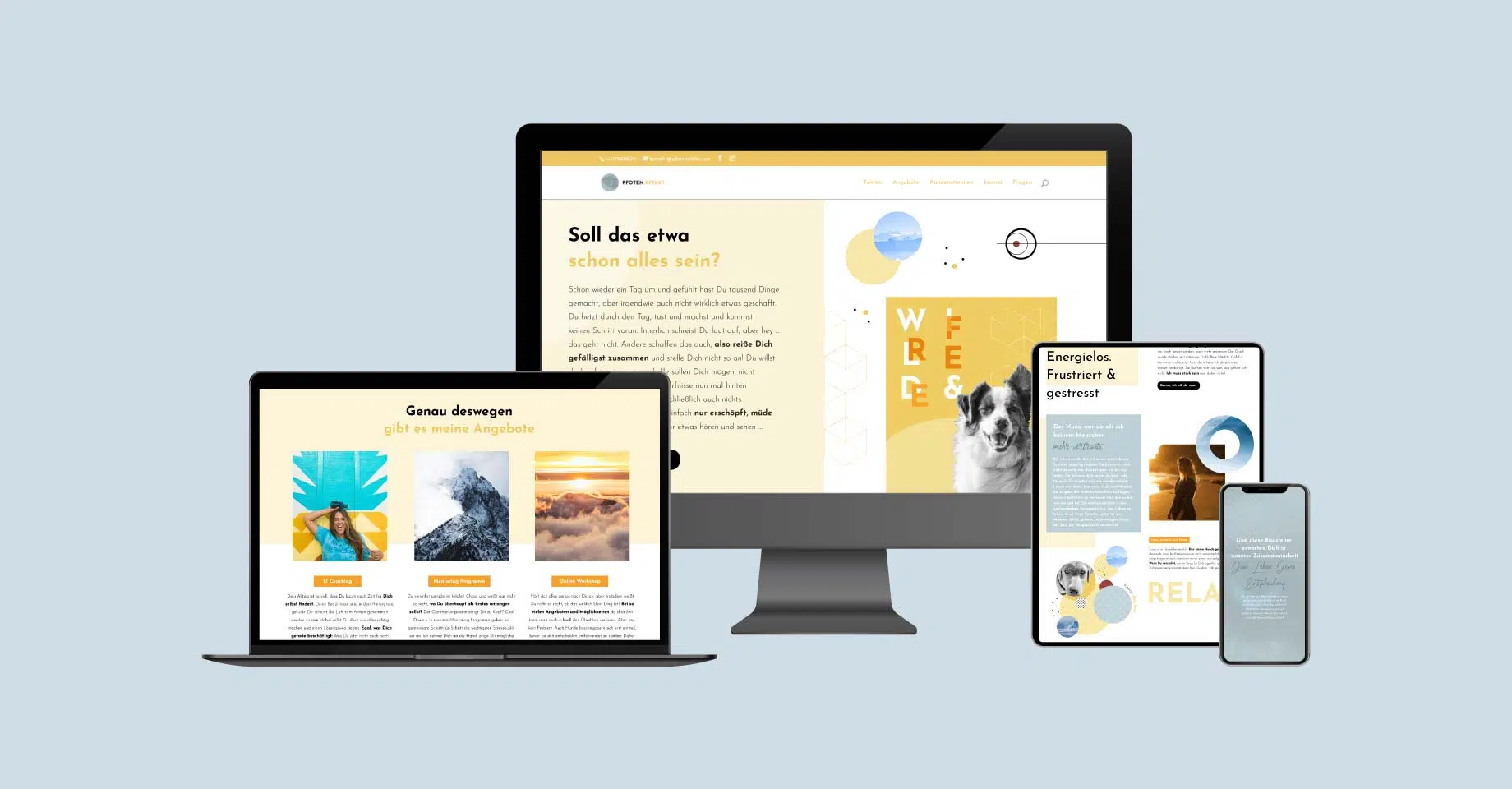 website-erstellen-lassen-23