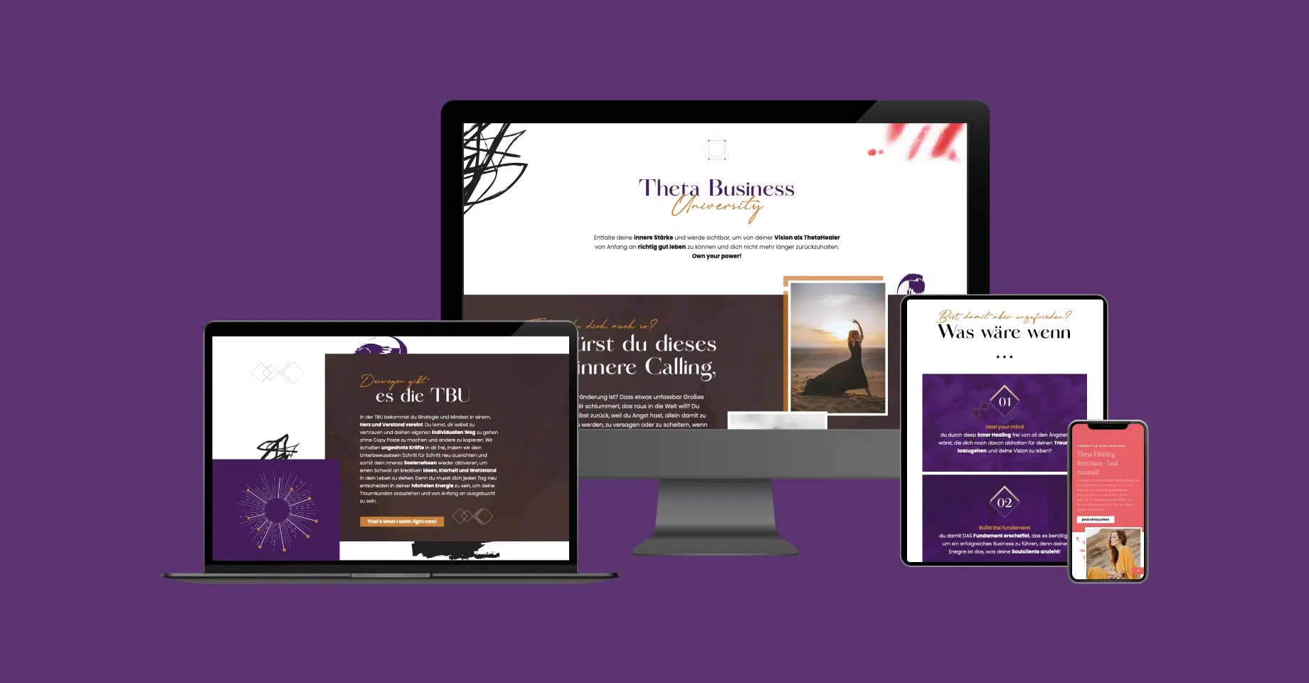 website-erstellen-lassen-24