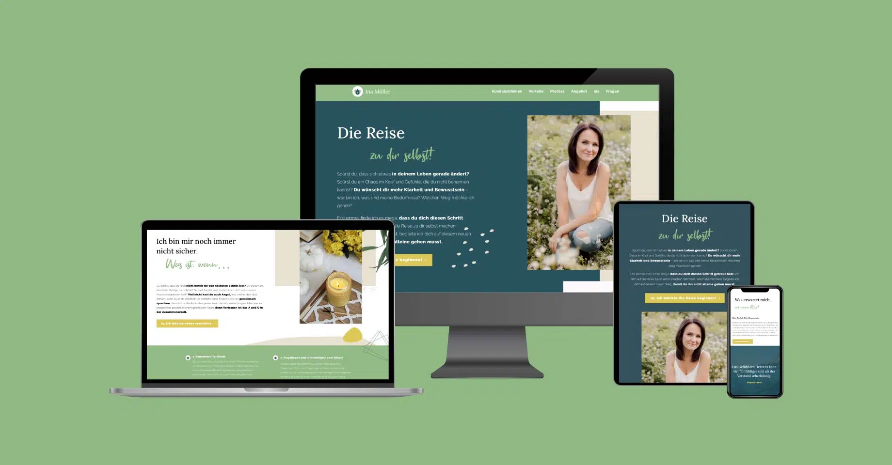 website-erstellen-lassen-25