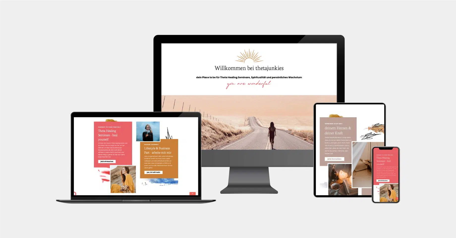 website-erstellen-lassen-27