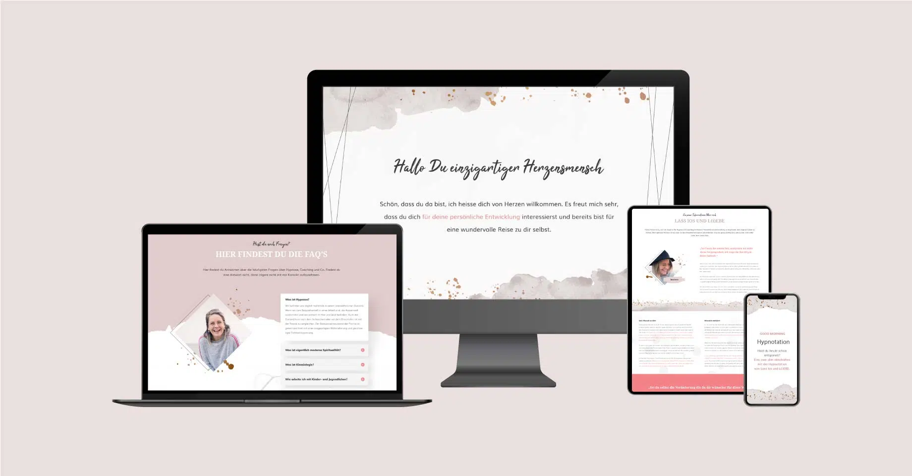 website-erstellen-lassen-28