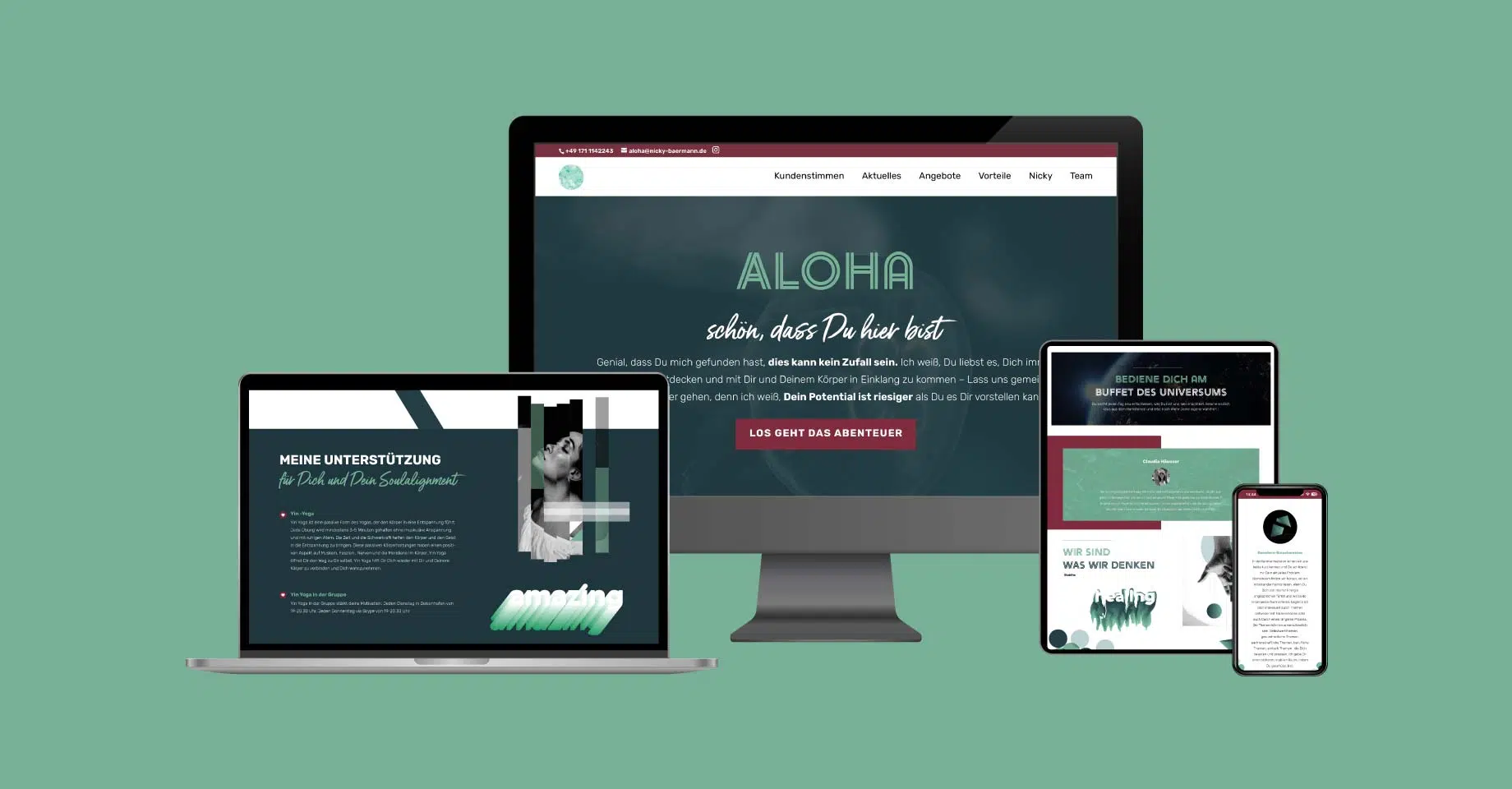 website-erstellen-lassen-29