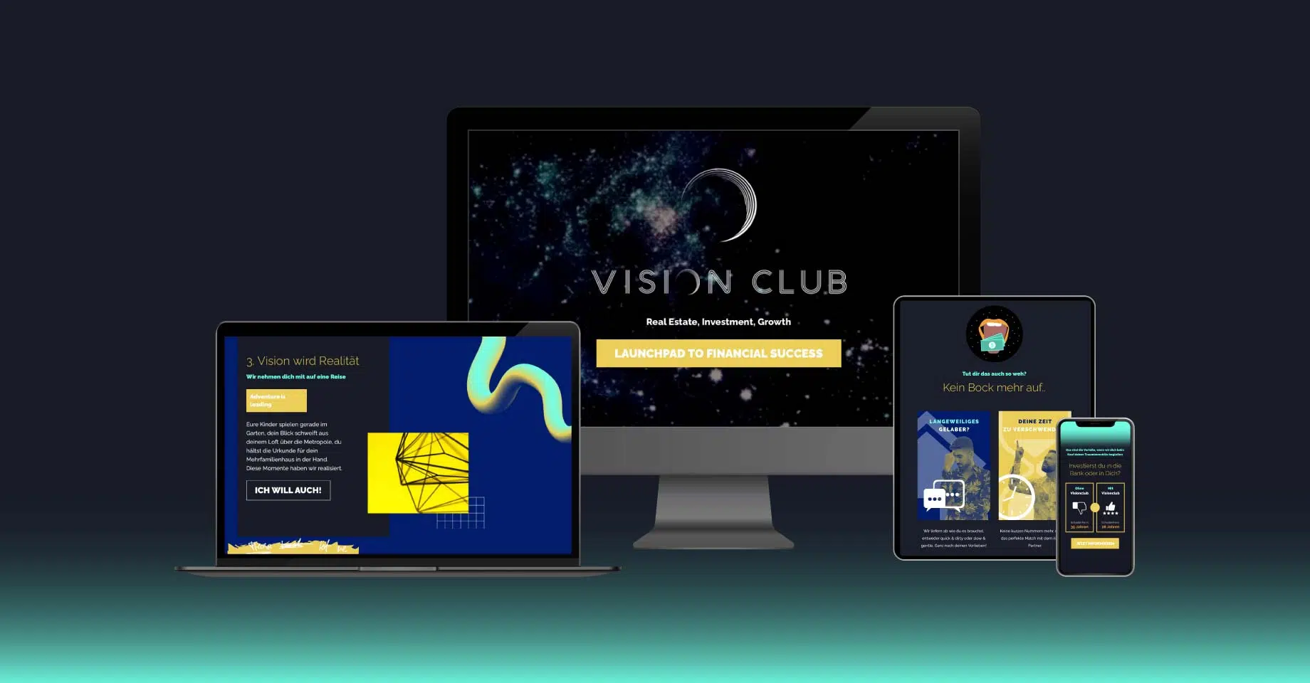 website-erstellen-lassen-30