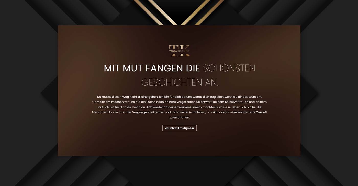 website-gestaltung-beige-gold-3