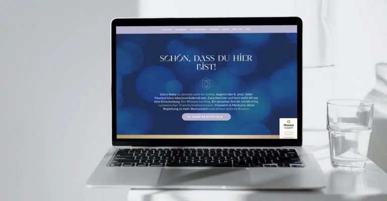 website-kaufen-10