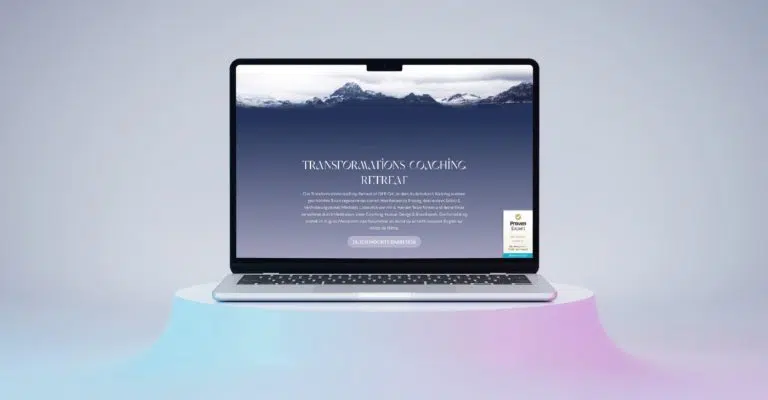 website-kaufen-13