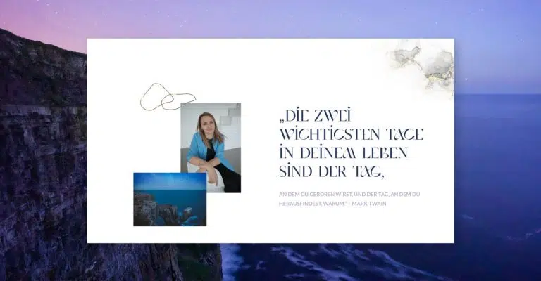 website-kaufen-8