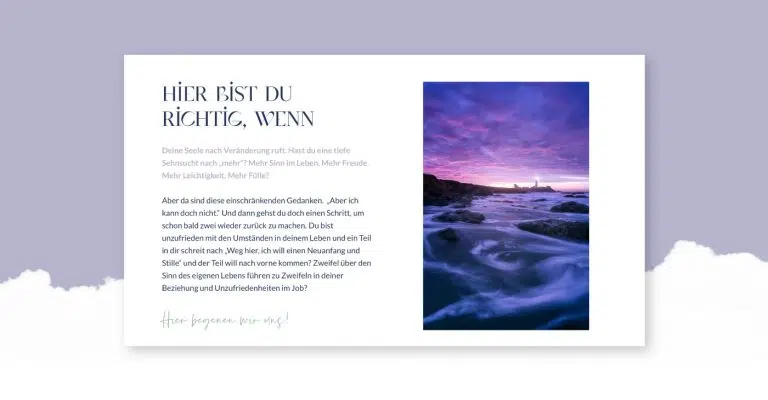 website-kaufen-9