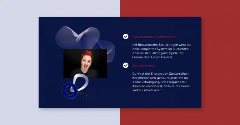 website-layout-07