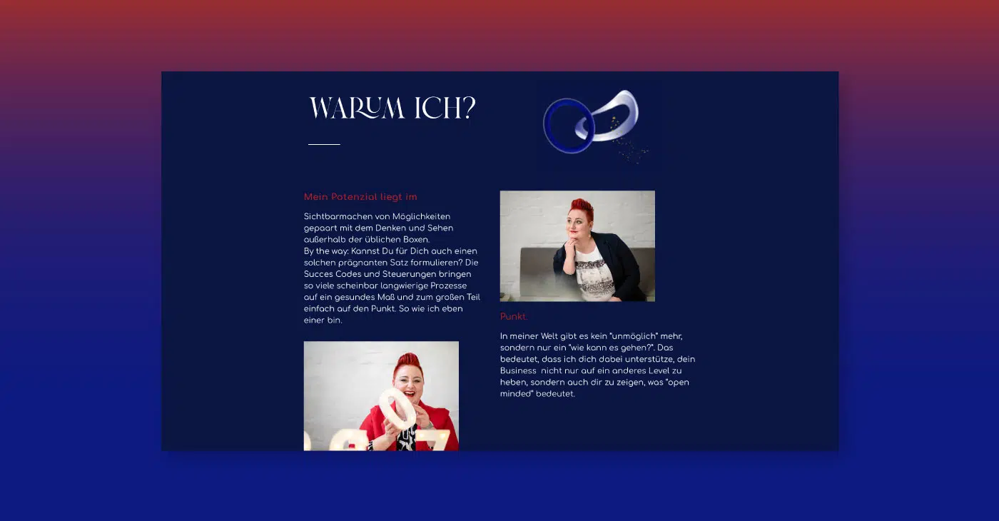 website-layout-08