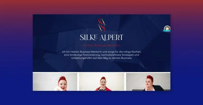 website-layout-09
