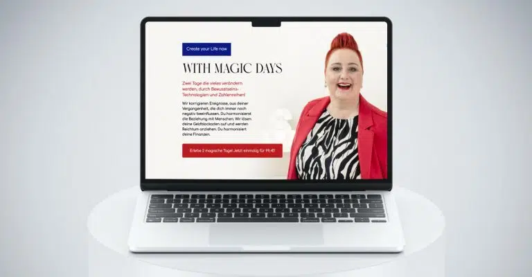 website-layout-10