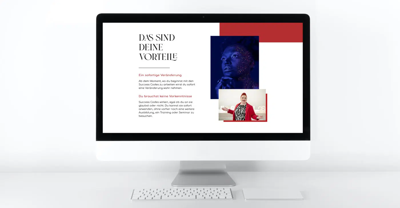 website-layout-12