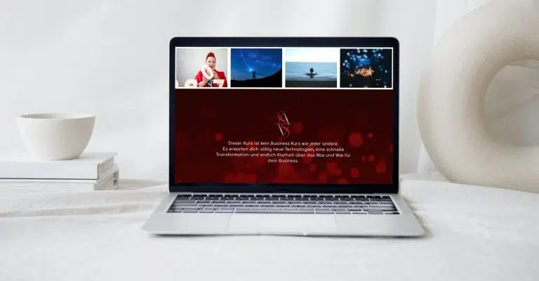 website-layout-13