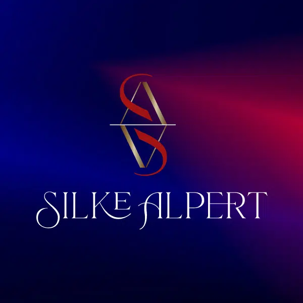 website-logo-schriftzug-gold-1