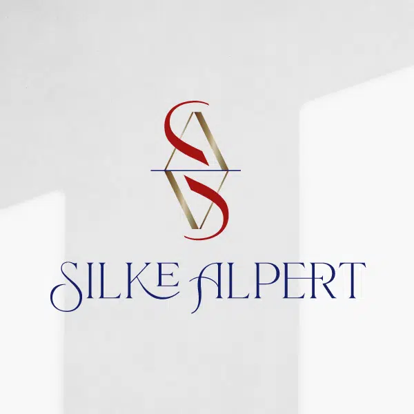 website-logo-schriftzug-gold-2