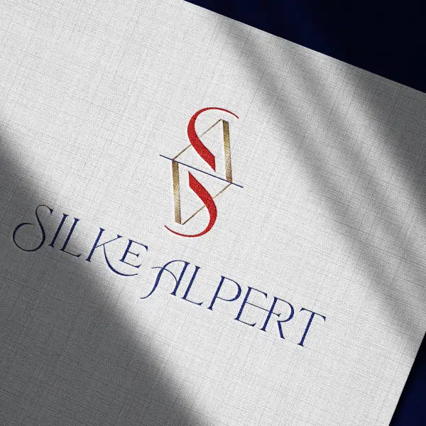 website-logo-schriftzug-gold-4