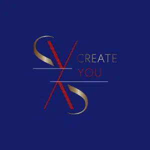 website-logo-schriftzug-gold-5