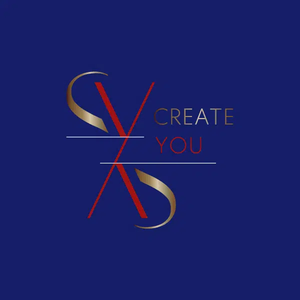 website-logo-schriftzug-gold-5