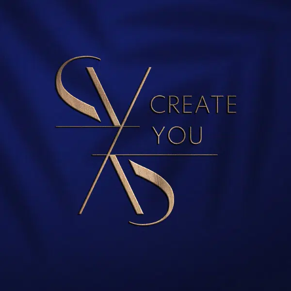 website-logo-schriftzug-gold-6