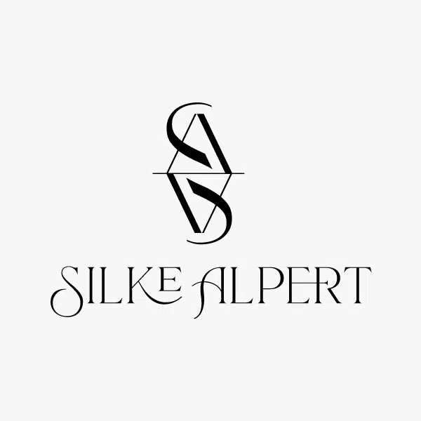 website-logo-schriftzug-gold-8
