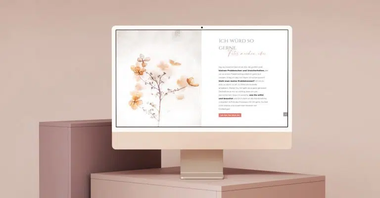 website-neu-gestalten-fotograf-04