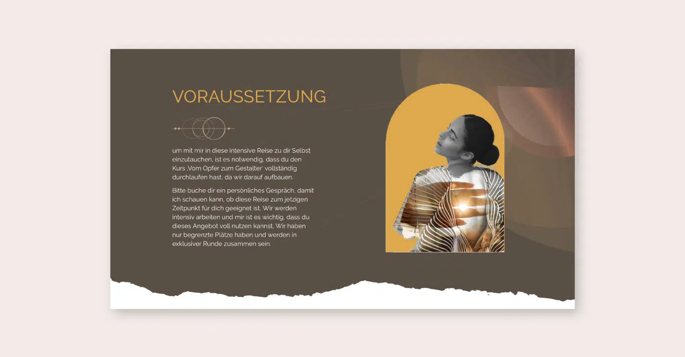 websites-designen-19