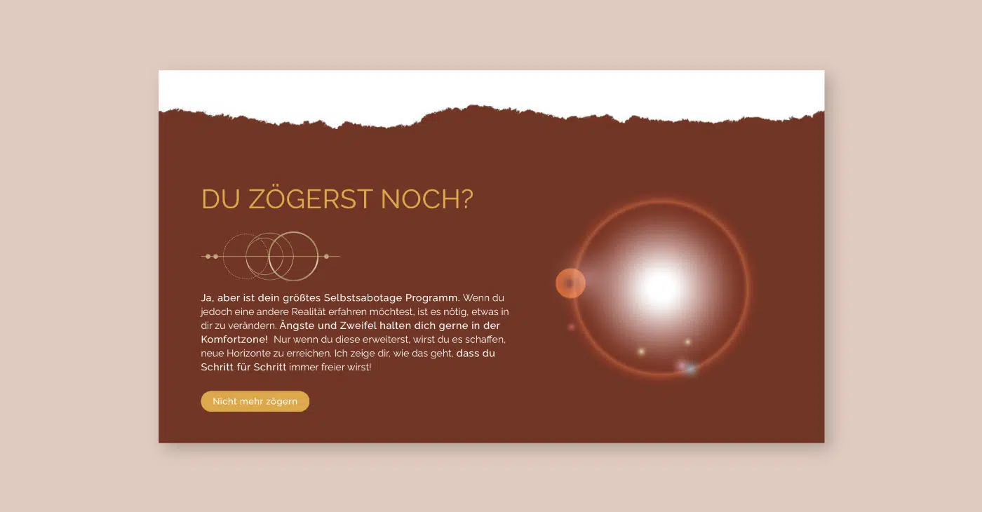 websites-designen-20