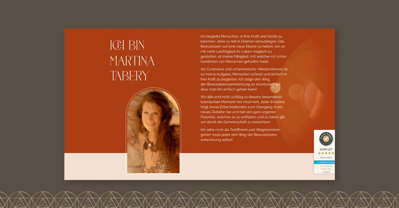 websites-designen-21