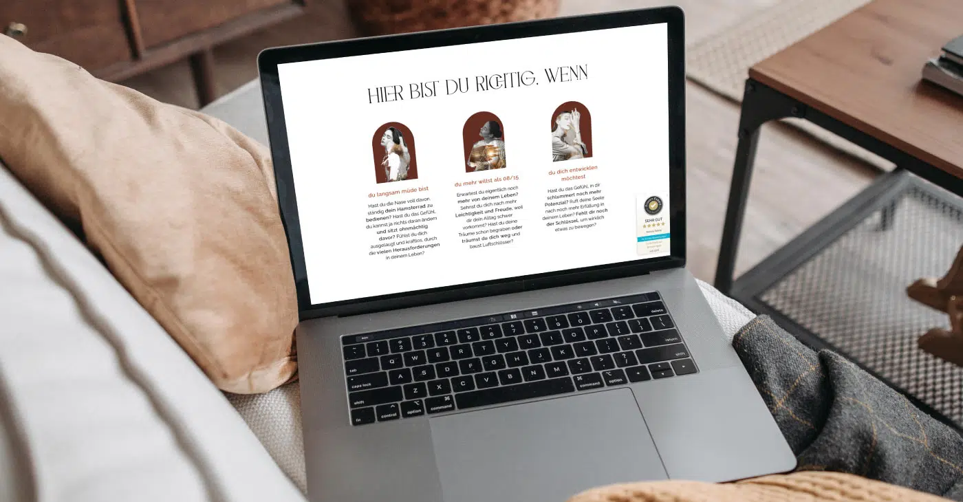 websites-designen-22