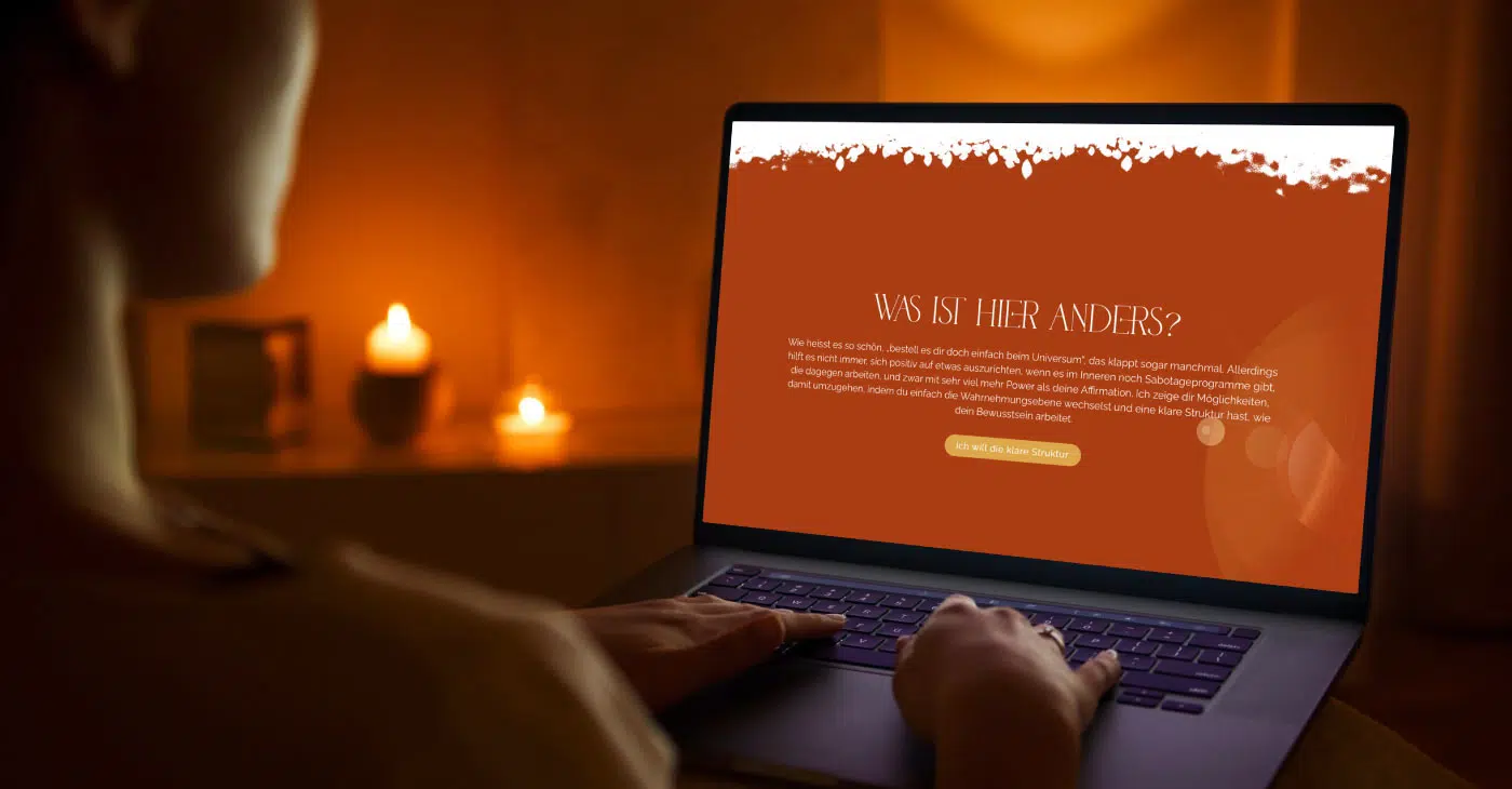 websites-designen-23