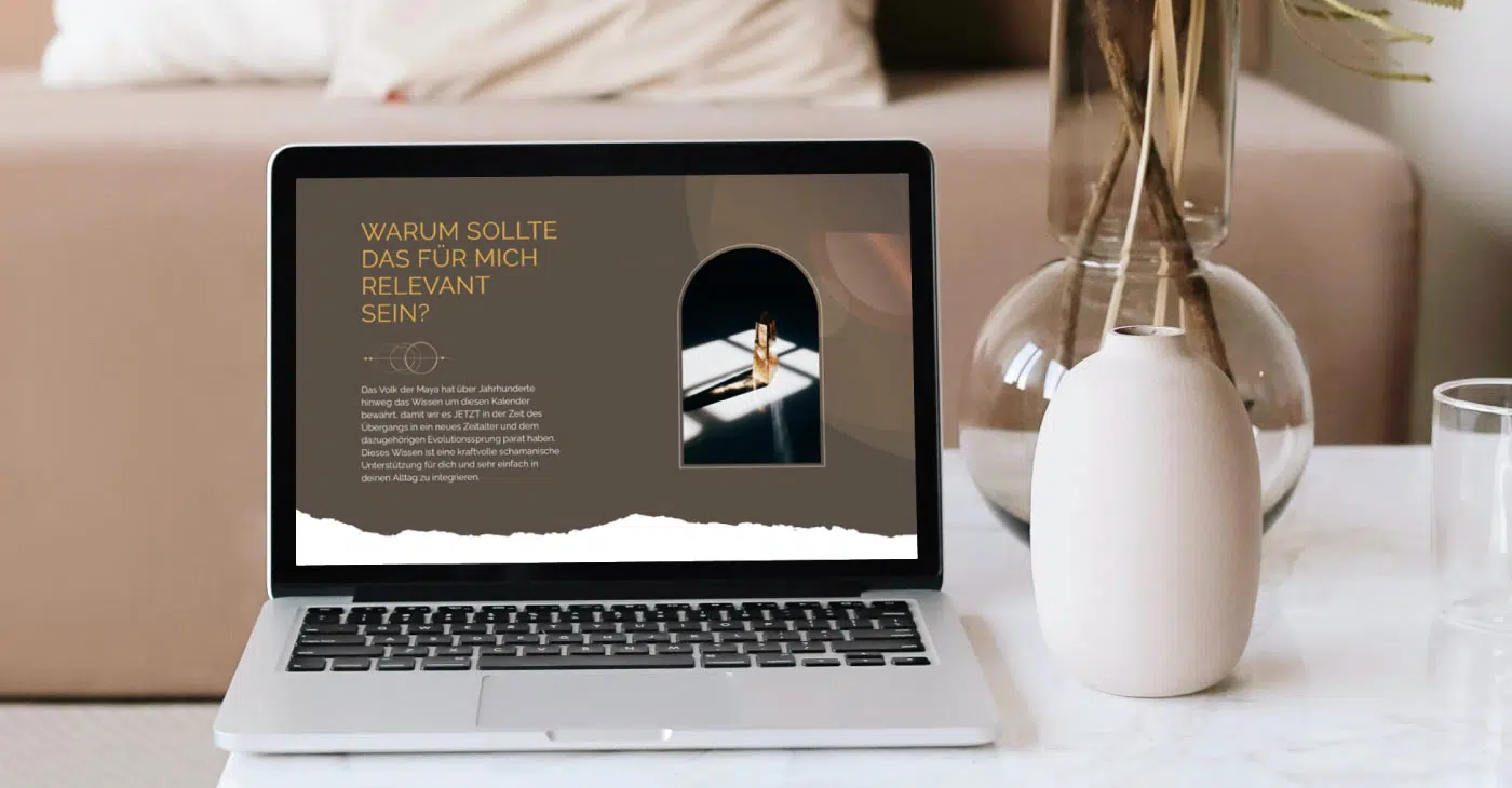 websites-designen-24