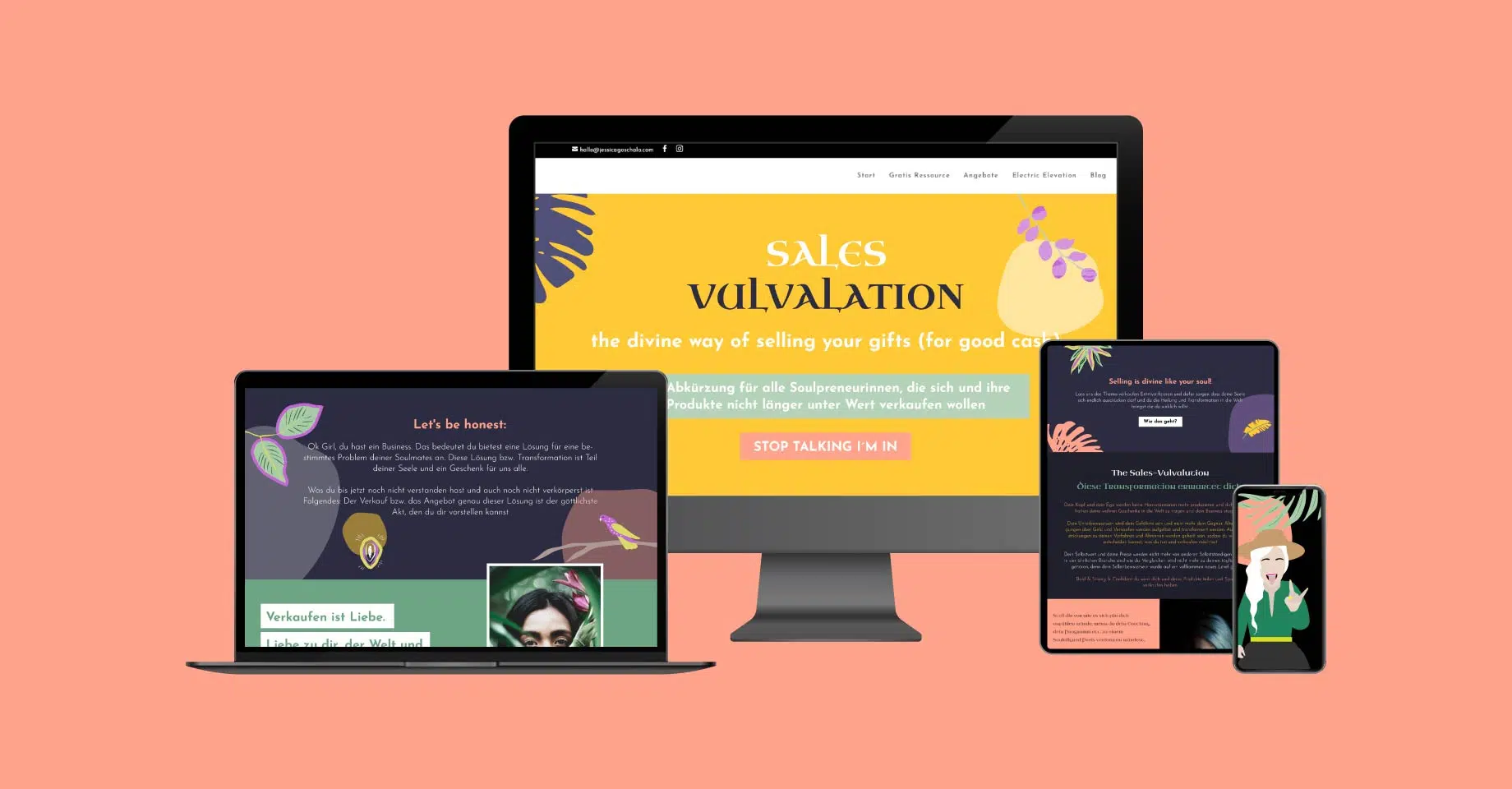 wordpress-webdesigner-16