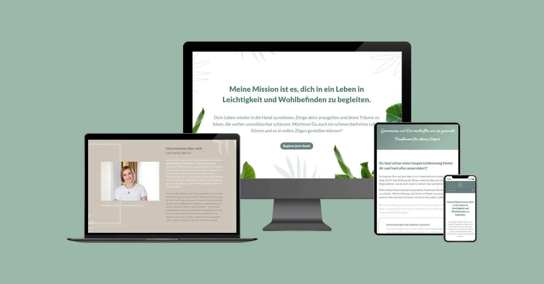 wordpress-webdesigner-18
