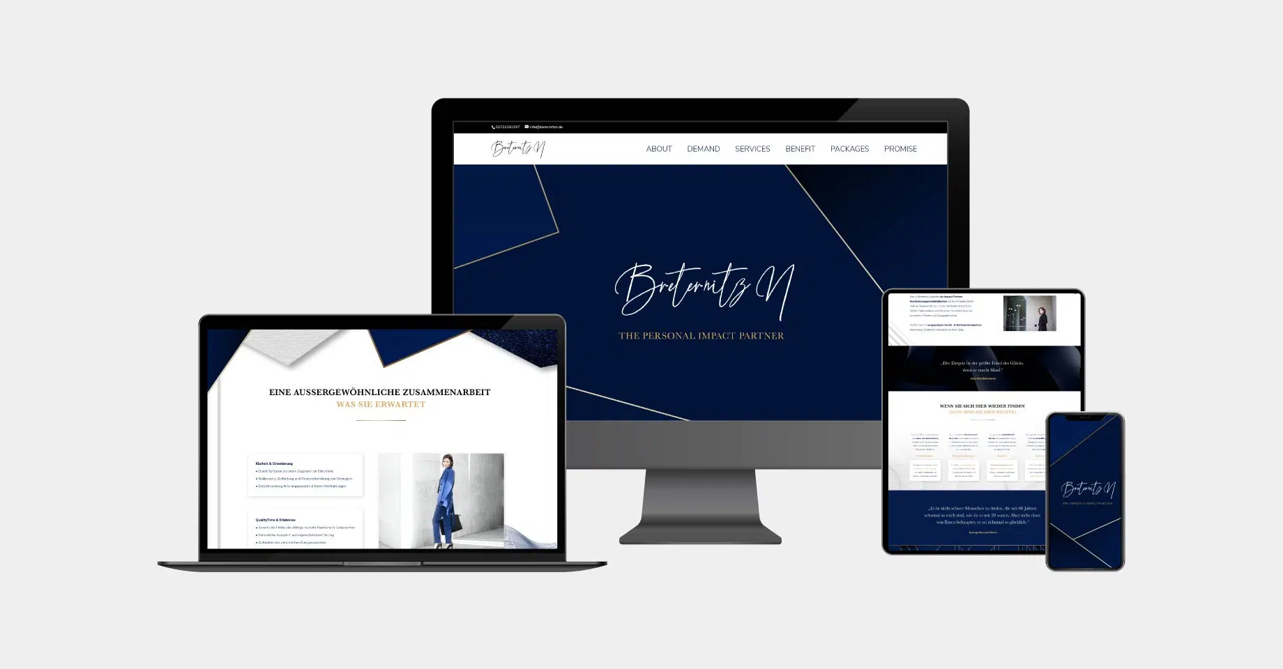 wordpress-webdesigner-20