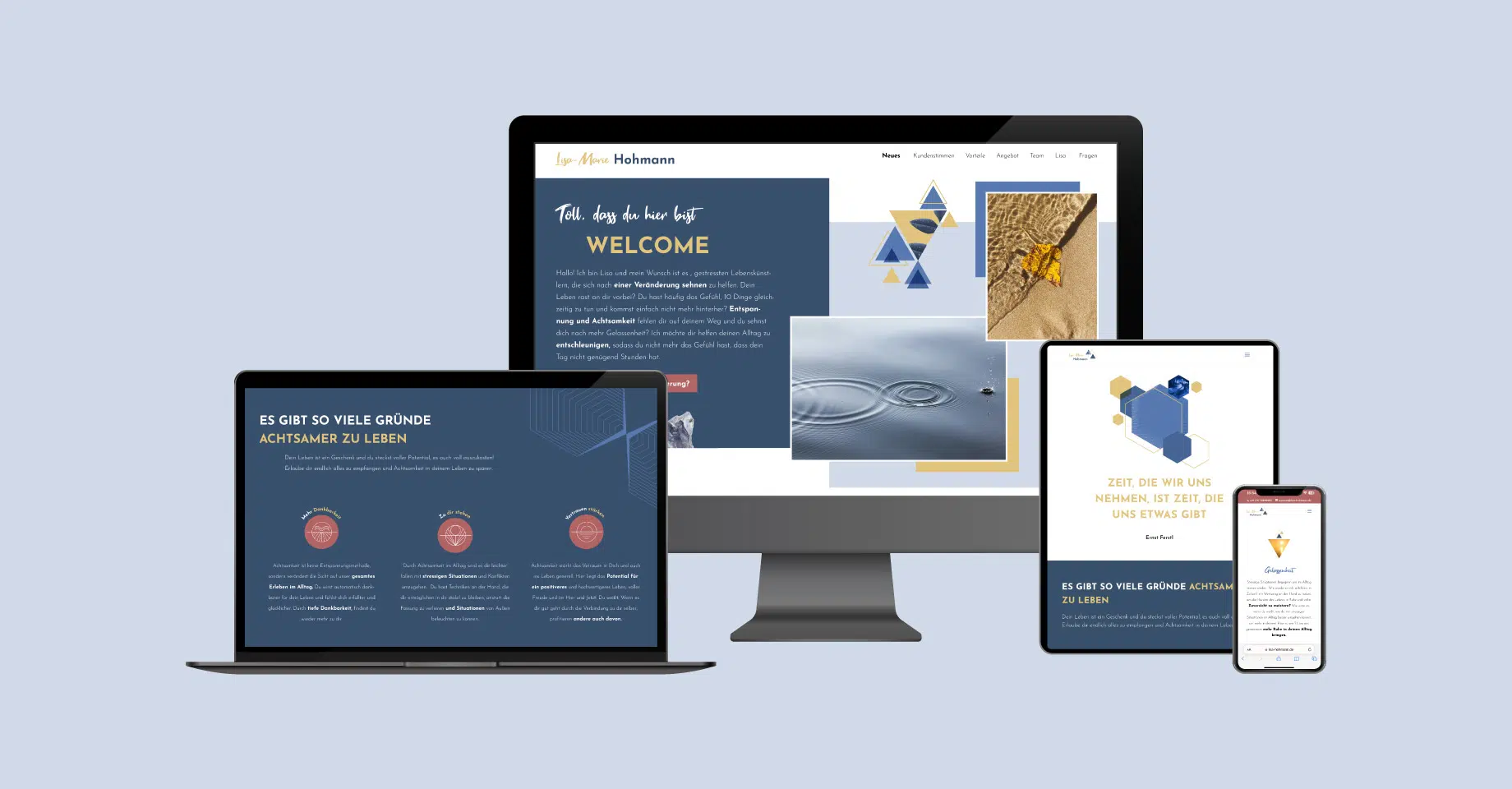 wordpress-webdesigner-22