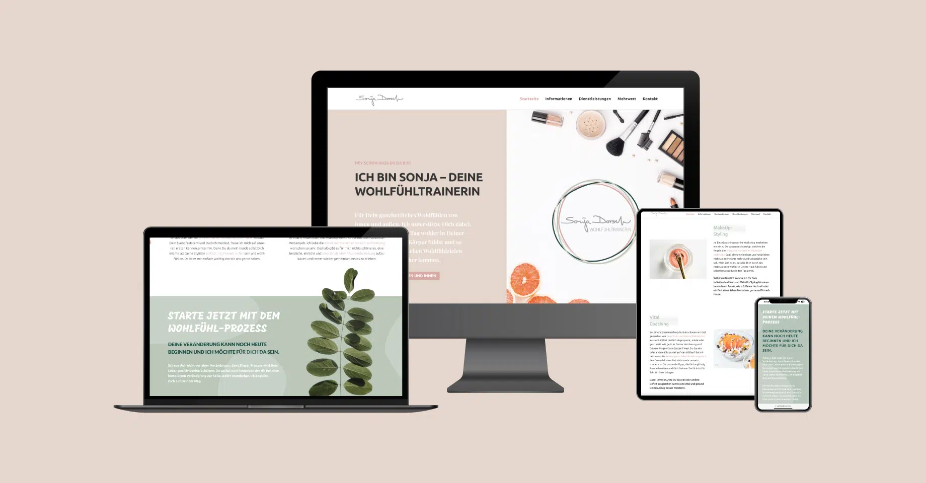 wordpress-webdesigner-23