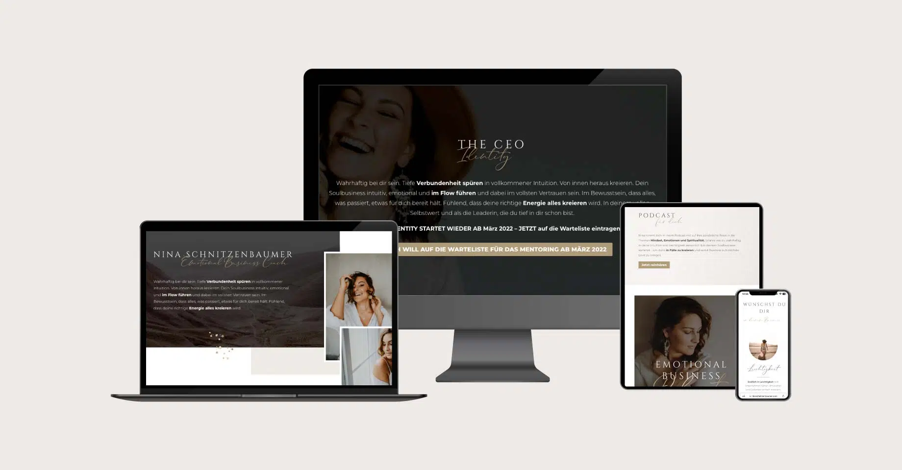 wordpress-webdesigner-24