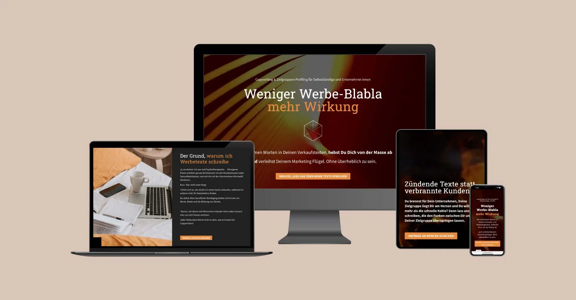 wordpress-webdesigner-25