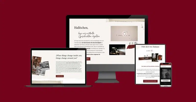 wordpress-webdesigner-26